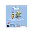 9782095014681-T'Choupi a un nouveau copain-P_405164967_5-1