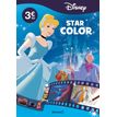 9782508056963-Disney - Star Color : Cendrillon-P_405164973_1-0