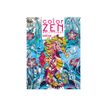 9782508055188-Color Zen Scintillant - Océan-P_405164978_2-1
