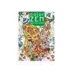 9782508056185-Color Zen - Esprit de la Nature-P_405164979_2-1