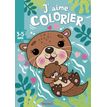 9782508054662-J'aime colorier 3-5 ans : Loutres-P_405164981_1-0