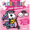 9782508055805-Je Colorie sans Déborder 2-4 Ans - L'Ecole des Licornes T66-P_405164982_1-0