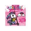 9782508055805-Je Colorie sans Déborder 2-4 Ans - L'Ecole des Licornes T66-P_405164982_2-1