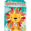9782508054839-Mes Gommettes Mosaïques : Lion-P_405164987_1-0