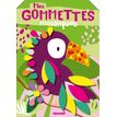 9782508054846-Mes Gommettes Mosaïques : Toucan-P_405164988_1-0