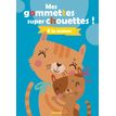 9782508045769-Mes Gommettes Super Chouettes ! A La Maison - Chats-P_405164989_1-0