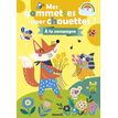 9782508053795-Mes Gommettes Super Chouettes - A La Campgne-P_405164991_1-0