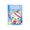 9782508050787-Mon Livret de Gommettes : Chat Blanc - avec plus de 250 Gommettes !-P_405164993_2-1