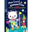 9782508052880-Mon Livret de Gommettes : Ourson Espace-P_405164994_1-0
