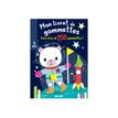 9782508052880-Mon Livret de Gommettes : Ourson Espace-P_405164994_2-1