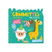 9782508051616-Mon P'tit Hemma Gommettes Pour Les Petits - C'est la Fête !-P_405164995_2-1