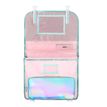 3135253283133-Cartable 38 cm Bubbles - 2 compartiments - Viquel--1