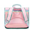3135253283133-Cartable 38 cm Bubbles - 2 compartiments - Viquel--2