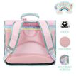 3135253283133-Cartable 38 cm Bubbles - 2 compartiments - Viquel--5