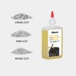 0043859775552-Fellowes - Aceite limpiador / lubricante - ámbar--2
