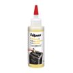 0043859775545-Fellowes - Huile lubrifiante pour destructeurs - 120ml--0