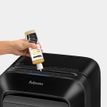 0043859775545-Fellowes - Huile lubrifiante pour destructeurs - 120ml--1