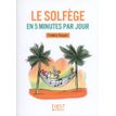 9782412025093-Petit Livre - Le Solfège en 5 Minutes par Jour-P_405165001_1-0