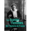 9782412079898-Le Petit Livre De - Les Grandes Femmes de L'Histoire de France, 2E édition-P_405165003_1-0