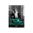 9782412079898-Le Petit Livre De - Les Grandes Femmes de L'Histoire de France, 2E édition-P_405165003_2-1