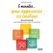 9782412086094-Petit Livre - 5 Minutes... pour apprivoiser ses Emotions-P_405165005_1-0