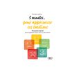 9782412086094-Petit Livre - 5 Minutes... pour apprivoiser ses Emotions-P_405165005_2-1