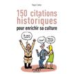 9782412076675-Petit-Livre     150 Citations Historiques pour enrichir sa culture-P_405165006_1-0