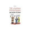 9782412076675-Petit-Livre     150 Citations Historiques pour enrichir sa culture-P_405165006_2-1
