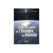 9782412079928-Le Petit Livre De - Les Grandes Dates de L'Histoire du Monde 3E édition-P_405165007_2-1
