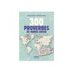 9782412083635-Petit Livre De - 300 Proverbes du Monde Entier - Nouvelle Edition-P_405165008_2-1