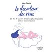 9782412085875-Petit Livre De - Le Decodeur des Rêves, 2E édition - De A à Z, Les 101 Reves les plus f-P_405165009_1-0