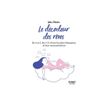 9782412085875-Petit Livre De - Le Decodeur des Rêves, 2E édition - De A à Z, Les 101 Reves les plus f-P_405165009_2-1