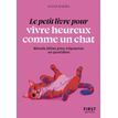 9782412088807-Le Petit Livre pour Vivre Heureux comme un chat-P_405165012_1-0