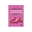 9782412088807-Le Petit Livre pour Vivre Heureux comme un chat-P_405165012_2-1