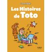 9782412086124-Petit Livre - Les Histoires de Toto - Nouvelle édition-P_405165013_1-0