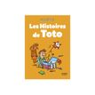 9782412086124-Petit Livre - Les Histoires de Toto - Nouvelle édition-P_405165013_2-1