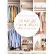 9782412085790-Petit Livre De Je range ma maison et je m'organise-P_405165014_1-0