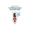 9782412090329-Petit Livre - 800 Expressions Pour Tout Dire en Anglais, 2E édition-P_405165015_2-1