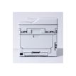 4977766823951-Brother Impresora Multifunción DCPL3560CDW Láser WiFi A4 Color-P_405165022_19-11