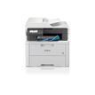 4977766823951-Brother Impresora Multifunción DCPL3560CDW Láser WiFi A4 Color-P_405165022_20-12