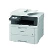 4977766823951-Brother Impresora Multifunción DCPL3560CDW Láser WiFi A4 Color-P_405165022_21-8