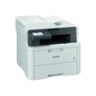 4977766823951-Brother Impresora Multifunción DCPL3560CDW Láser WiFi A4 Color-P_405165022_22-15