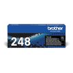 4977766814034-Brother TN248 - noir - cartouche laser d'origine-P_405165127_10-5