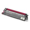 Brother TN248M - Magenta - original - caja - cartucho de tóner - para Brother DCP-L3520, DCP-L3560, HL-L3220, HL-L3240, HL-L8240, MFC-L3760, MFC-L8390
