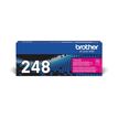 4977766814058-Brother TN248 - magenta - cartouche laser d'origine-P_405165129_15-9