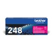 4977766814058-Brother TN248 - magenta - cartouche laser d'origine-P_405165129_5-14