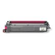 4977766814058-Brother TN-248 - magenta - cartouche laser d'origine-P_405165129_7-4
