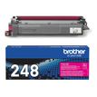 4977766814058-Brother TN-248 - magenta - cartouche laser d'origine-P_405165129_8-6