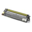 Brother TN248Y - Amarillo - original - caja - cartucho de tóner - para Brother DCP-L3520, DCP-L3560, HL-L3220, HL-L3240, HL-L8240, MFC-L3760, MFC-L8390