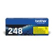 4977766814065-Brother TN248 - jaune - cartouche laser d'origine-P_405165130_10-13